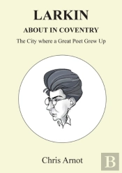 Larkin About In Coventry