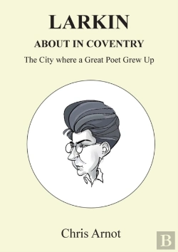 Bertrand.pt - Larkin About In Coventry