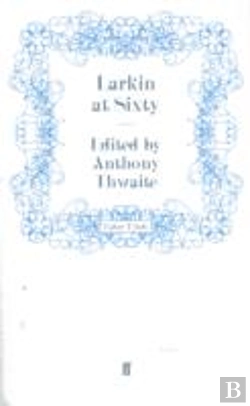Bertrand.pt - Larkin At Sixty