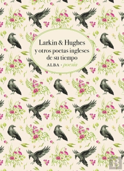 Bertrand.pt - Larkin & Hughes Y Otros Poetas Ingleses De Su Tiempo