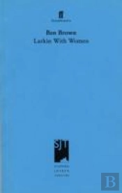 Larkin With Women