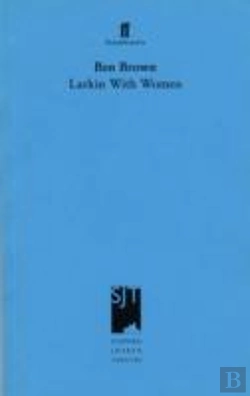 Bertrand.pt - Larkin With Women