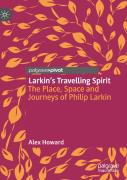 Larkin'S Travelling Spirit