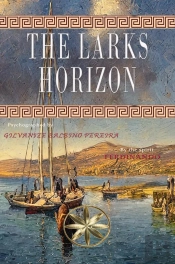 Larks Horizon