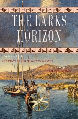 Bertrand.pt - Larks Horizon