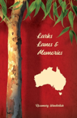 Larks, Lanes And Memories