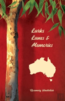 Bertrand.pt - Larks, Lanes And Memories