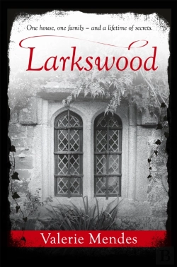 Bertrand.pt - Larkswood