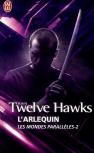L'Arlequin