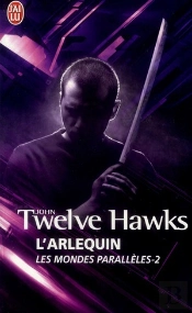 L'Arlequin