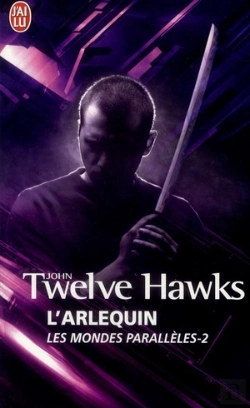 Bertrand.pt - L'Arlequin