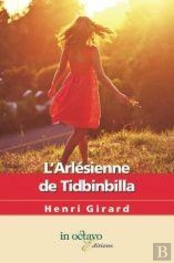 Bertrand.pt - L'Arlesienne De Tidbinbilla