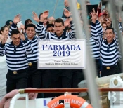 L'Armada (Édition 2019)