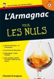 L'Armagnac Pour Les Nuls