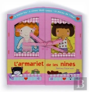 L'Armariet De Les Nines