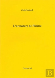 L'Armature De Phedre