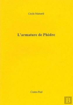 Bertrand.pt - L'Armature De Phedre
