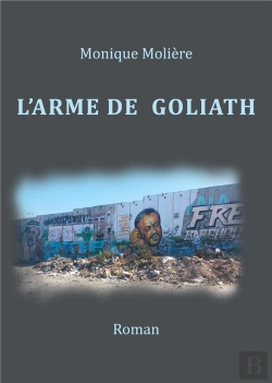 Bertrand.pt - L'Arme De Goliath