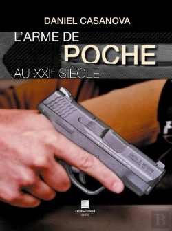 Bertrand.pt - L'Arme De Poche Du Xxe Siecle