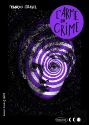 L'Arme Du Crime