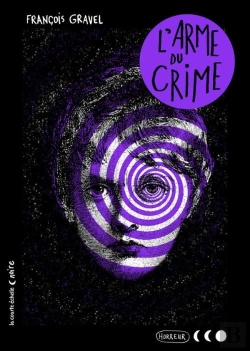 Bertrand.pt - L'Arme Du Crime