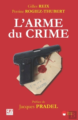 Bertrand.pt - L'Arme Du Crime