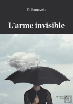 Bertrand.pt - L'Arme Invisible