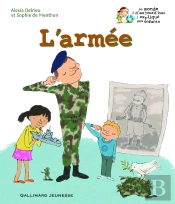 L'Armée