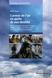 L'Armée De L'Air En Quête De Son Identité