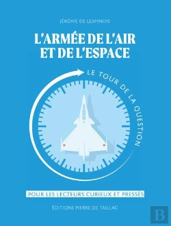 Bertrand.pt - L'Armée De L'Air Et De L'Espace