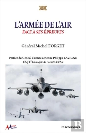 L'Armée De L'Air Face À Ses Épreuves