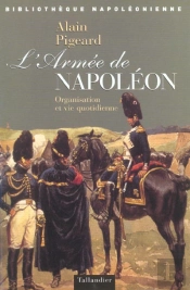 L'Armee De Napoleon