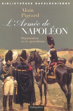 Bertrand.pt - L'Armee De Napoleon
