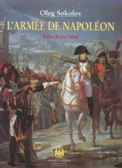 L'Armee De Napoleon