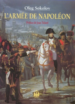 Bertrand.pt - L'Armee De Napoleon