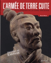 L'Armee De Terre Cuite