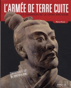 Bertrand.pt - L'Armee De Terre Cuite