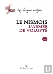 L'Armee De Volupte