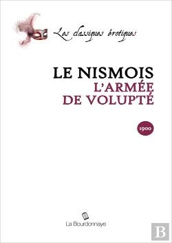 Bertrand.pt - L'Armee De Volupte