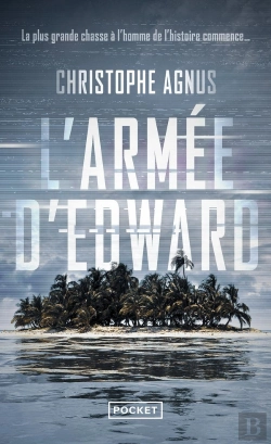 Bertrand.pt - L'Armée D'Edward