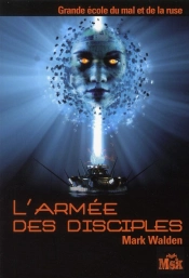 L'Armee Des Disciples