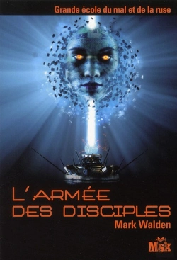 Bertrand.pt - L'Armee Des Disciples