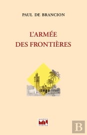L'Armée Des Frontières