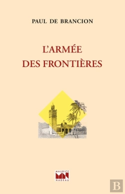 Bertrand.pt - L'Armée Des Frontières