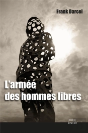 L'Armee Des Hommes Libres