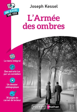 Bertrand.pt - L'Armée Des Ombres