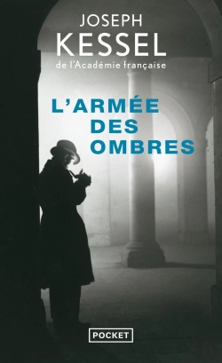 Bertrand.pt - L'Armée Des Ombres