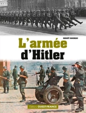 L'Armée D'Hitler