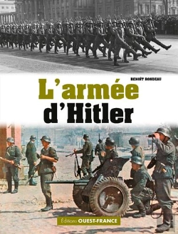 Bertrand.pt - L'Armée D'Hitler