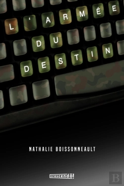 Bertrand.pt - L'Armée Du Destin